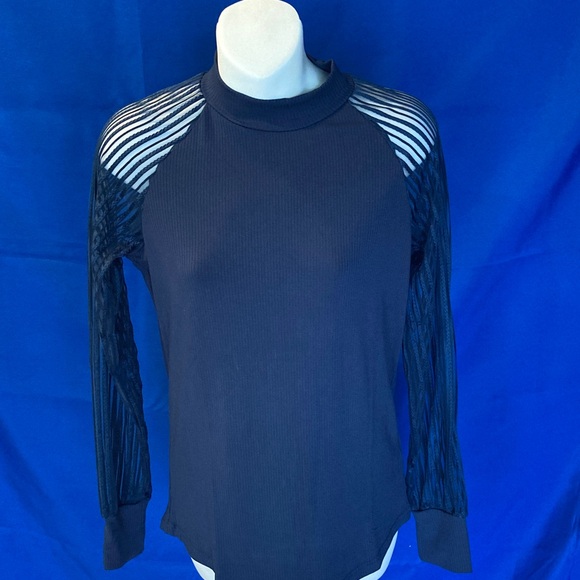 DOKOTOO - Picture 1 of 4